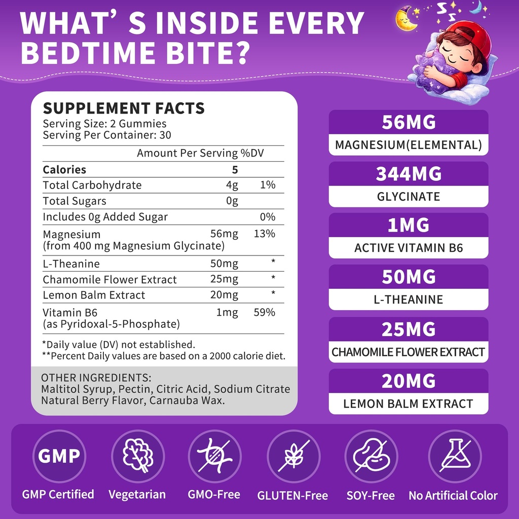 2-pack-magnesium-glycinate-gummies-for-k-2.jpg