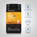 piping-rock-kids-multivitamin-probiotic--3.jpg
