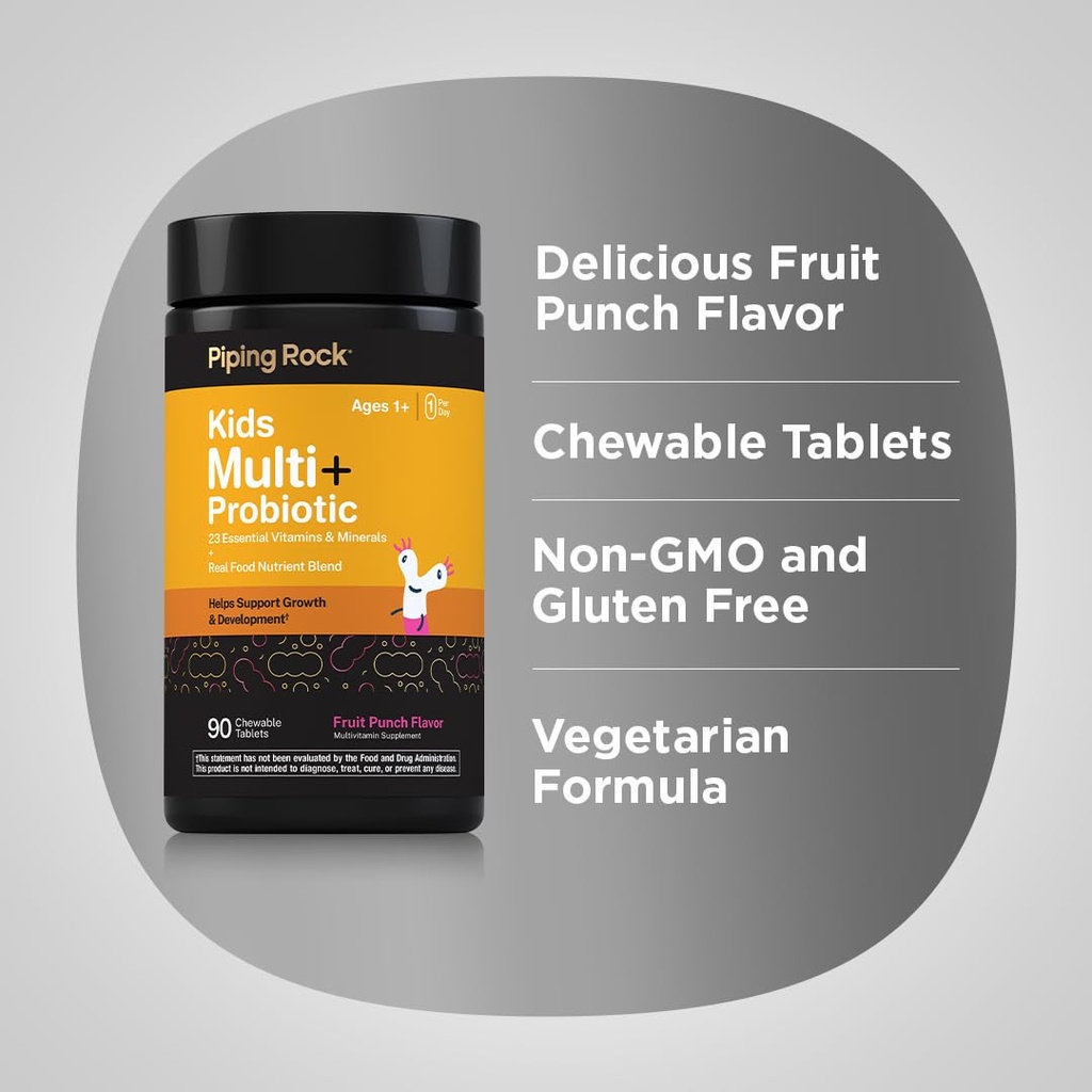 piping-rock-kids-multivitamin-probiotic--4.jpg