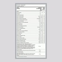 piping-rock-kids-multivitamin-probiotic--2.jpg