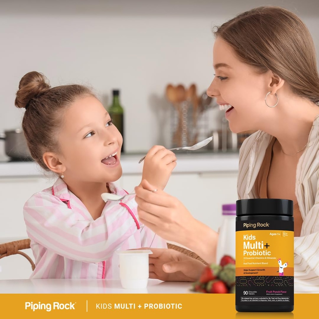 piping-rock-kids-multivitamin-probiotic--6.jpg