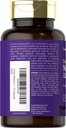 tahoe-nutritionals-melatonin-12-mg-120-q-3.jpg