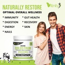 vitinity-grass-fed-bovine-colostrum-powd-3.jpg
