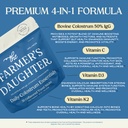 the-farmer-s-daughter-colostrum-powder-u-5.jpg