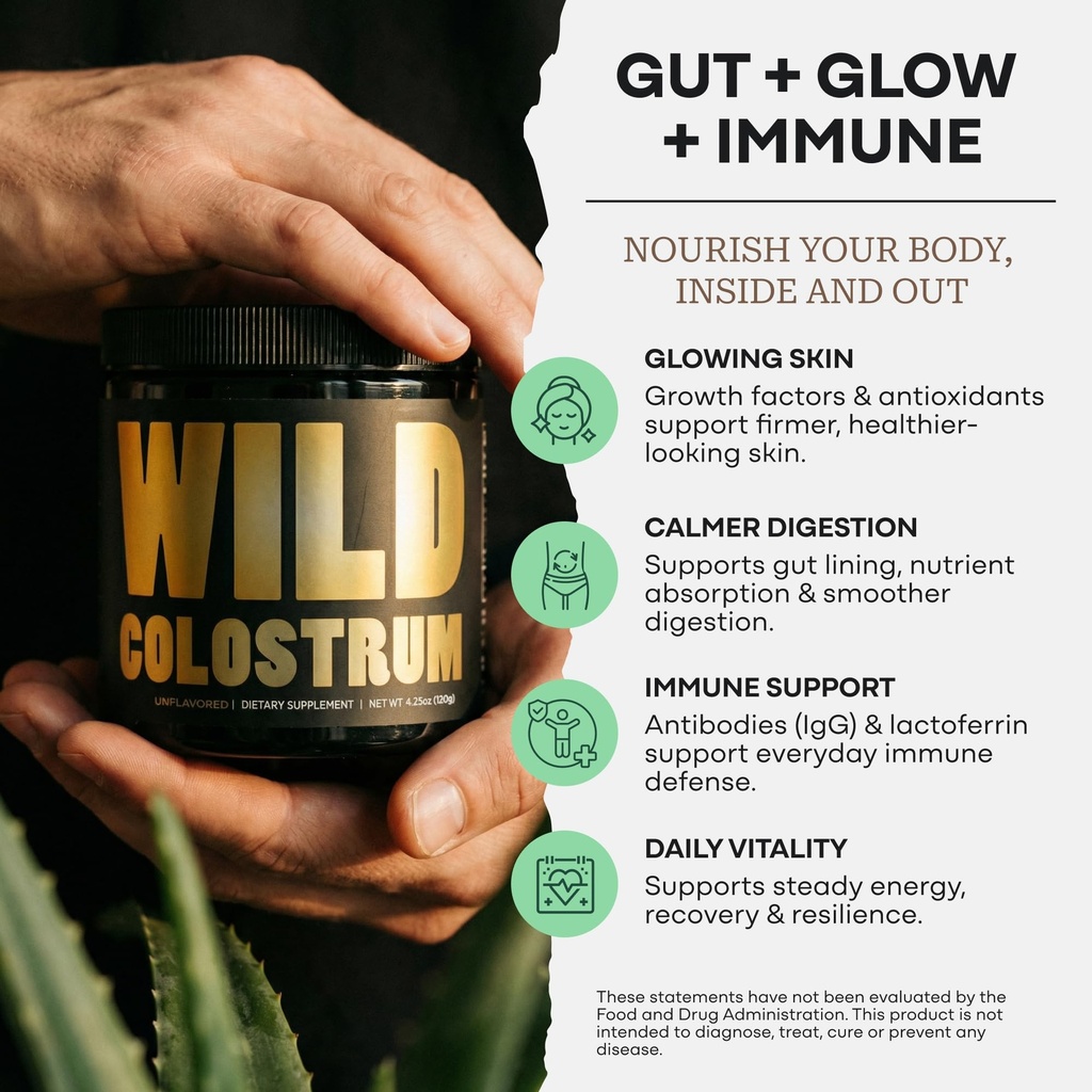 colostrum-powder-unflavored-120g-60-serv-3.jpg