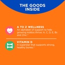 olly-kids-immunity-gummy-immune-support--6.jpg