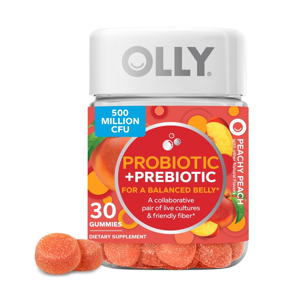olly-kids-immunity-gummy-immune-support--5.jpg