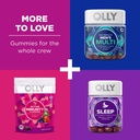 olly-the-perfect-women-s-multi-and-kid-s-6.jpg