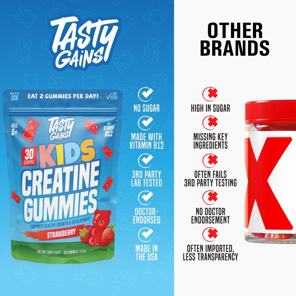 tasty-gains-kids-teen-creatine-gummies-w-5.jpg