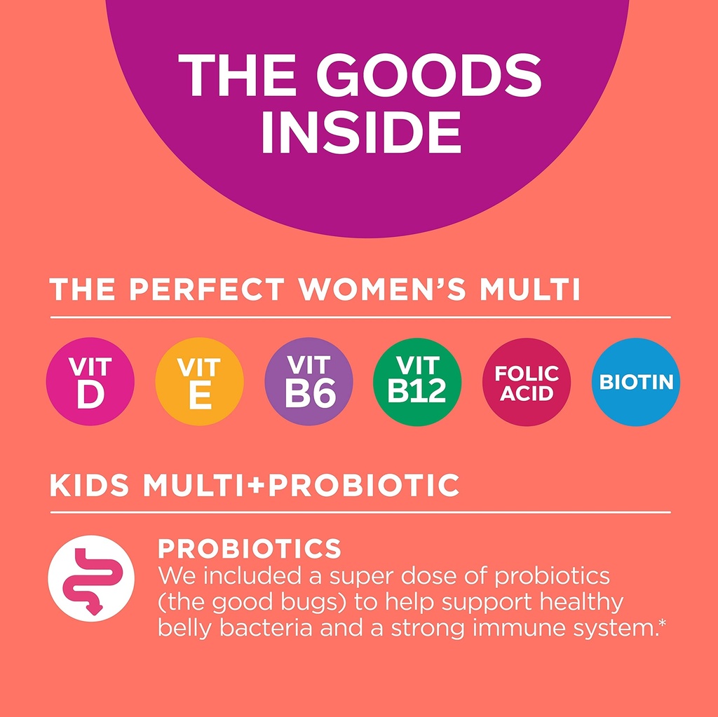olly-women-s-multivitamin-90ct-berry-kid-5.jpg