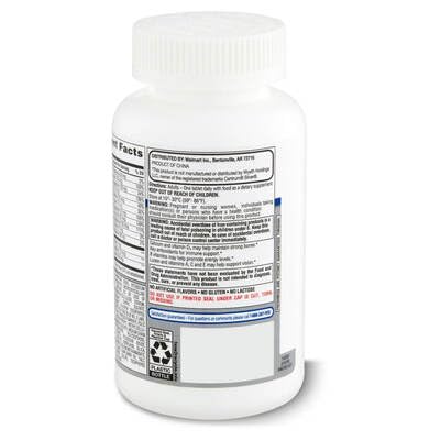 equate-complete-multivitamin-multiminera-3.jpg