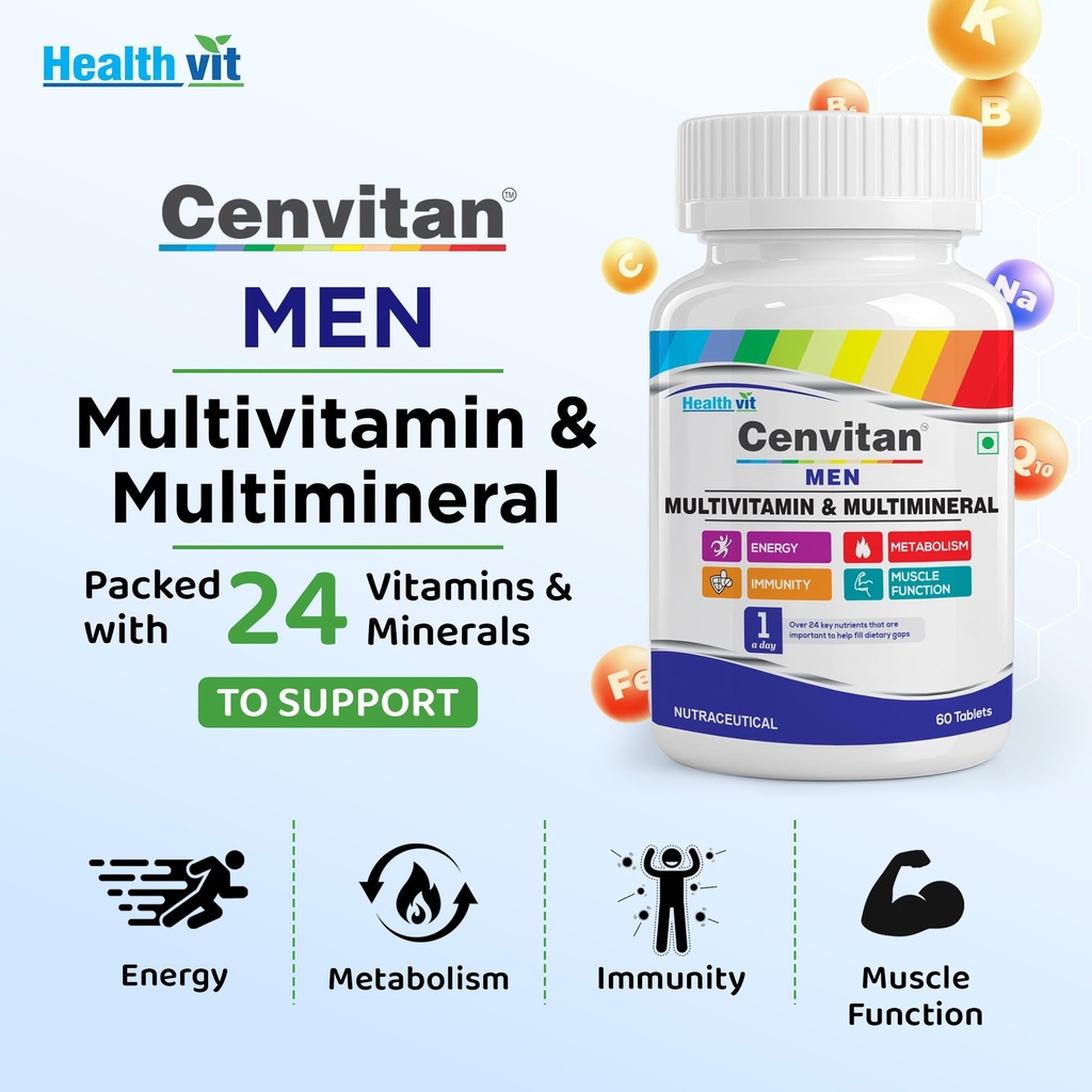 healthvit-cenvitan-men-multivitamins-and-2.jpg