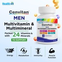 healthvit-cenvitan-men-multivitamins-and-2.jpg