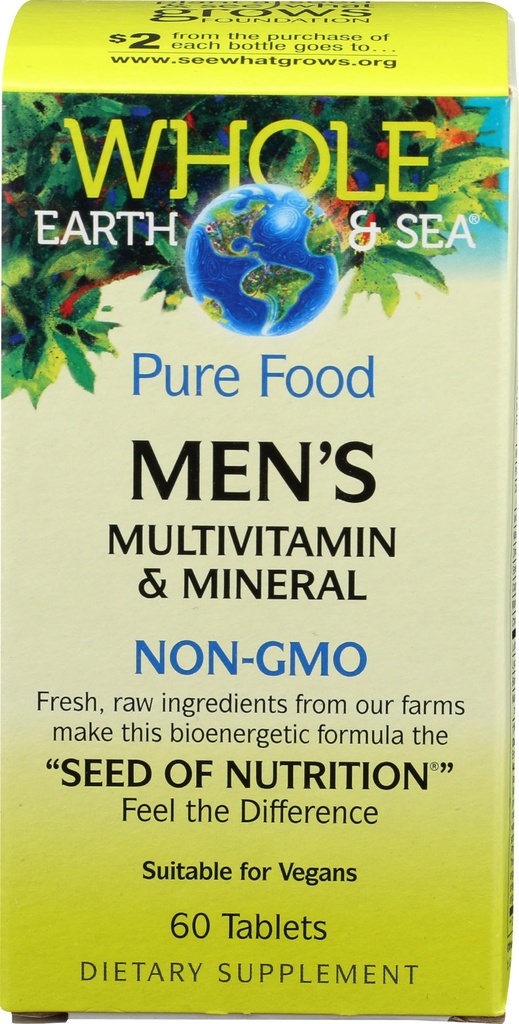 natural-factors-men-s-multivitamin-miner-4.jpg