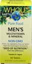 natural-factors-men-s-multivitamin-miner-4.jpg