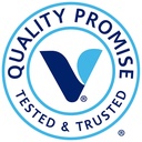 the-vitamin-shoppe-menatms-50-once-daily-4.jpg