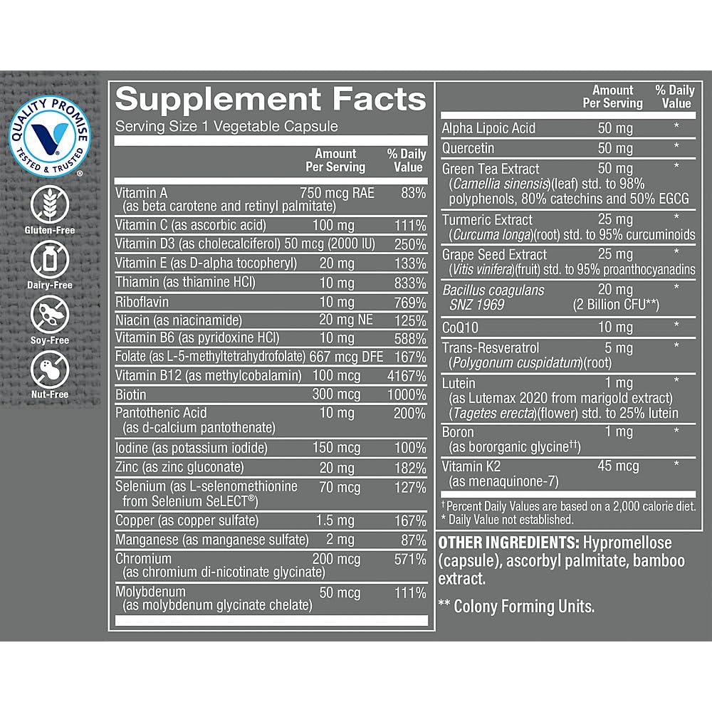 the-vitamin-shoppe-menatms-50-once-daily-2.jpg