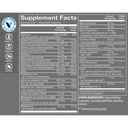 the-vitamin-shoppe-menatms-50-once-daily-2.jpg