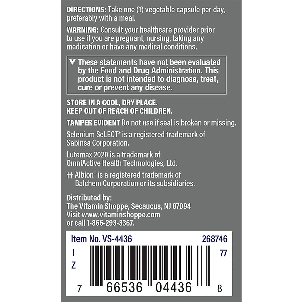 the-vitamin-shoppe-menatms-50-once-daily-3.jpg
