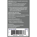 the-vitamin-shoppe-menatms-50-once-daily-3.jpg