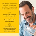 natural-factors-men-s-50-multistart-dail-2.jpg