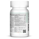 multivitamin-50-plus-daily-multivitamin--3.jpg