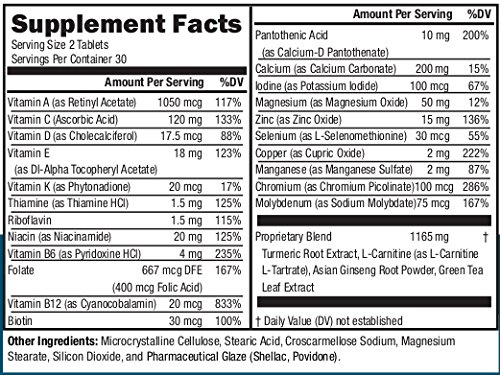 men-s-50-multivitamin-multimineral-with--2.jpg