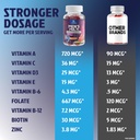 multivitamin-for-men-complete-daily-mens-5.jpg