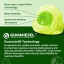 multivitamin-for-men-50-plus-sugar-free--4.jpg