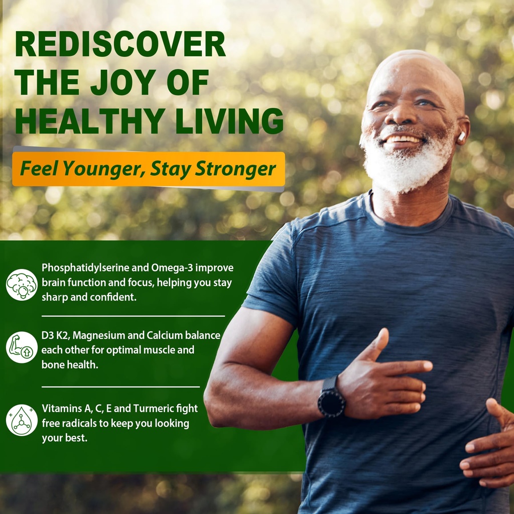 multivitamin-for-men-50-plus-sugar-free--6.jpg