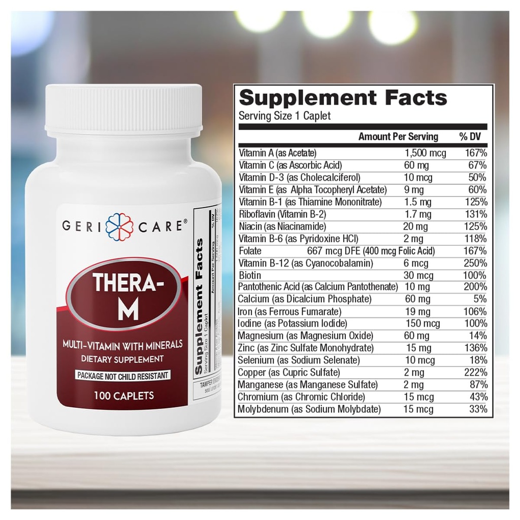 gericare-thera-m-multivitamin-caplets-bl-3.jpg