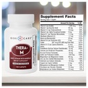 gericare-thera-m-multivitamin-caplets-bl-3.jpg
