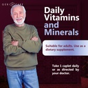 gericare-thera-m-multivitamin-caplets-bl-5.jpg