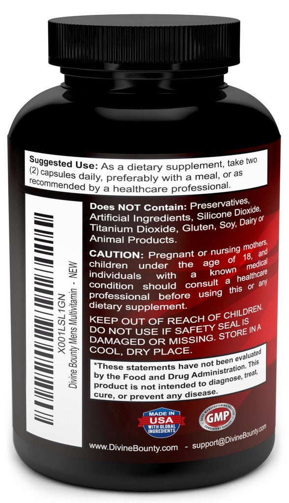mens-multivitamin-daily-multivitamin-for-3.jpg