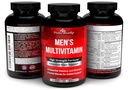mens-multivitamin-daily-multivitamin-for-4.jpg