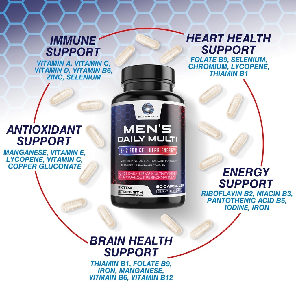 multivitamin-for-men-vitamin-a-c-d-e-zin-6.jpg