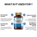 shiffahome-men-s-multivitamin-multiminer-2.jpg