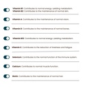shiffahome-men-s-multivitamin-multiminer-4.jpg