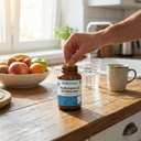 shiffahome-men-s-multivitamin-multiminer-3.jpg