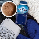 adventure-home-men-s-health-formula-mult-3.jpg