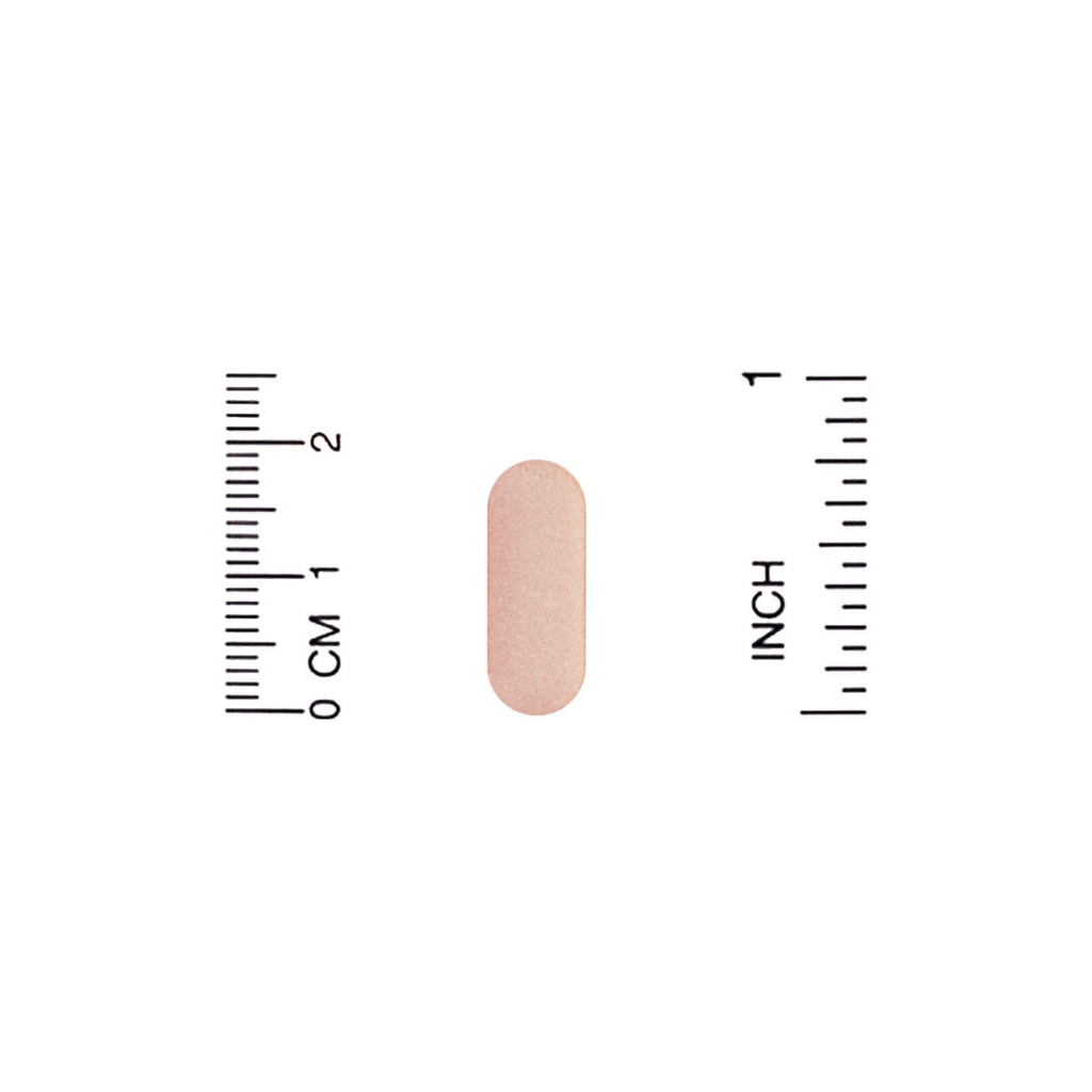 sentry-multivitamin-multimineral-tabs-30-3.jpg