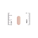 sentry-multivitamin-multimineral-tabs-30-3.jpg