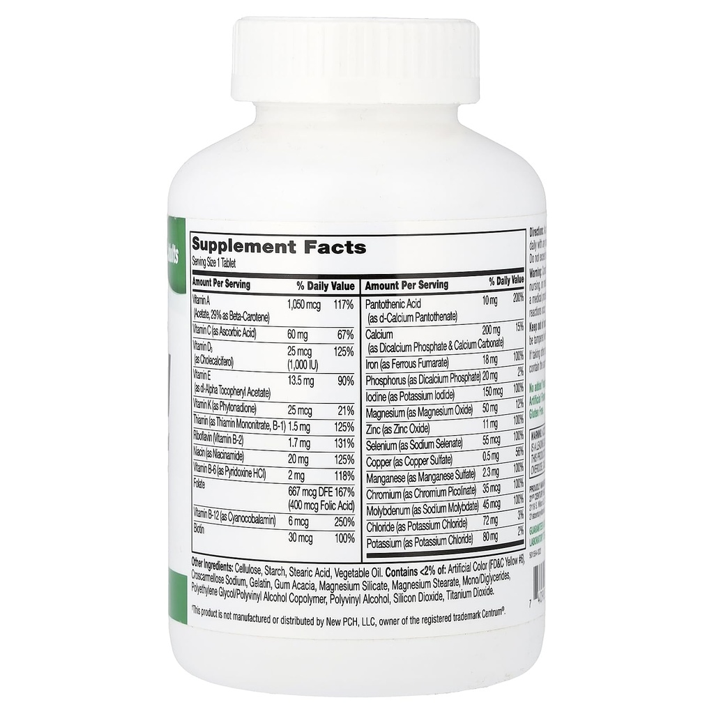 sentry-multivitamin-multimineral-tabs-30-2.jpg