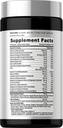 horb-ach-multivitamin-for-men-and-women--2.jpg