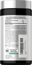 horb-ach-multivitamin-for-men-and-women--3.jpg