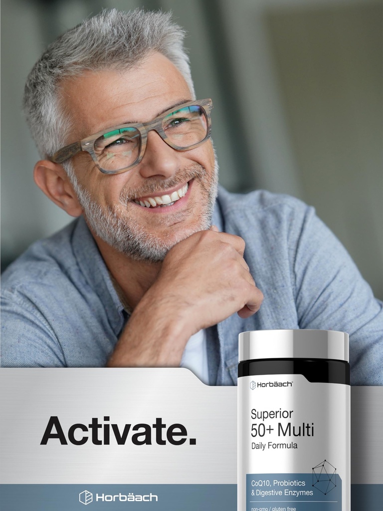 horb-ach-multivitamin-for-men-and-women--6.jpg