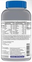 silver-men-s-50-multi-better-guide-vitam-2.jpg