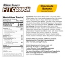 fitcrunch-snack-size-protein-bars-6-laye-2.jpg