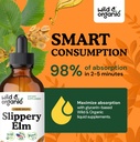 wild-organic-slippery-elm-liquid-drops-l-4.jpg