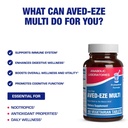 iron-free-multivitamin-for-women-50-and--6.jpg